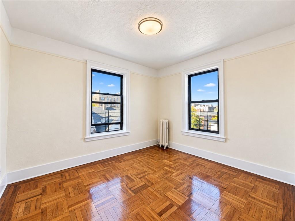 8320 Bay Parkway B41, Brooklyn, New York, 11214