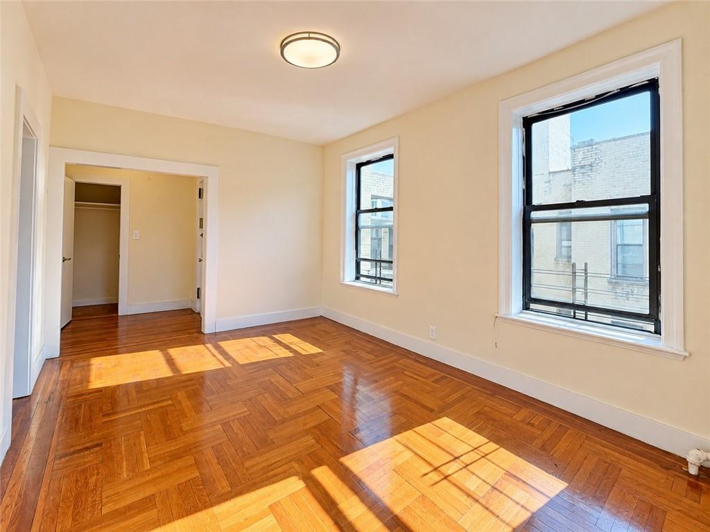 8320 Bay Parkway B41, Brooklyn, New York, 11214 image 6