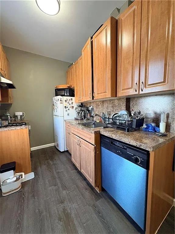 1967 65th Street 4E, Brooklyn, New York, 11204 image 6