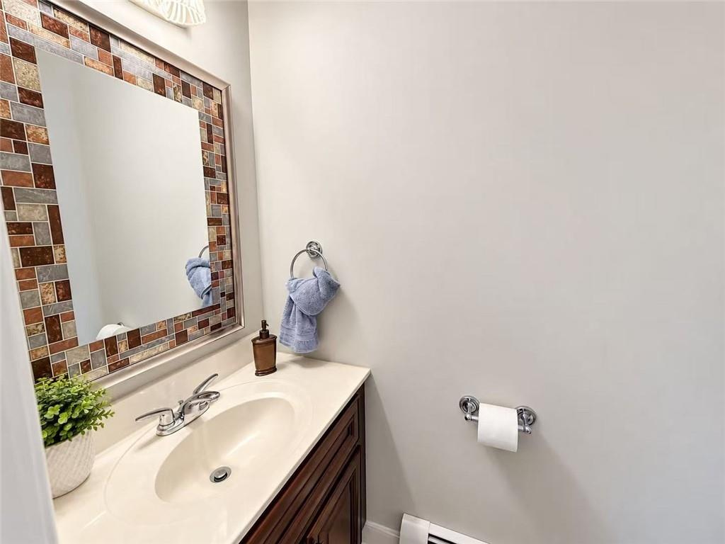 391 Grimsby Street, Staten  Island, New York, 10306 image 11