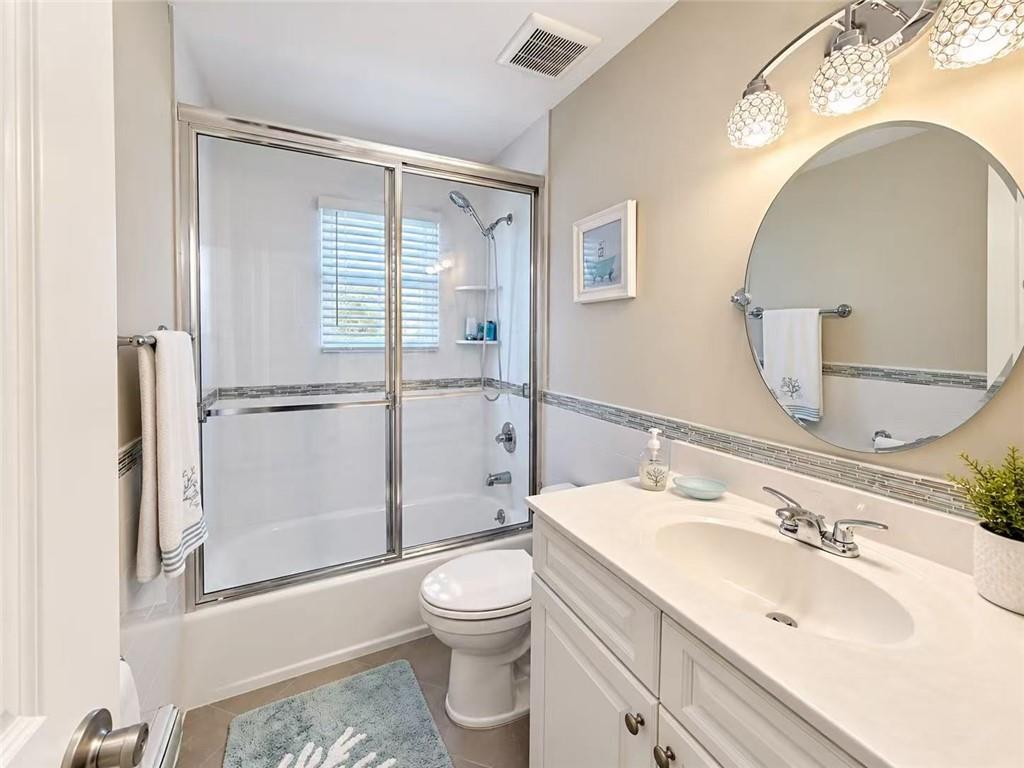 391 Grimsby Street, Staten  Island, New York, 10306 image 12