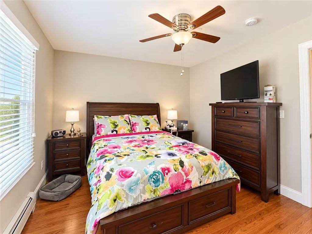 391 Grimsby Street, Staten  Island, New York, 10306 image 7