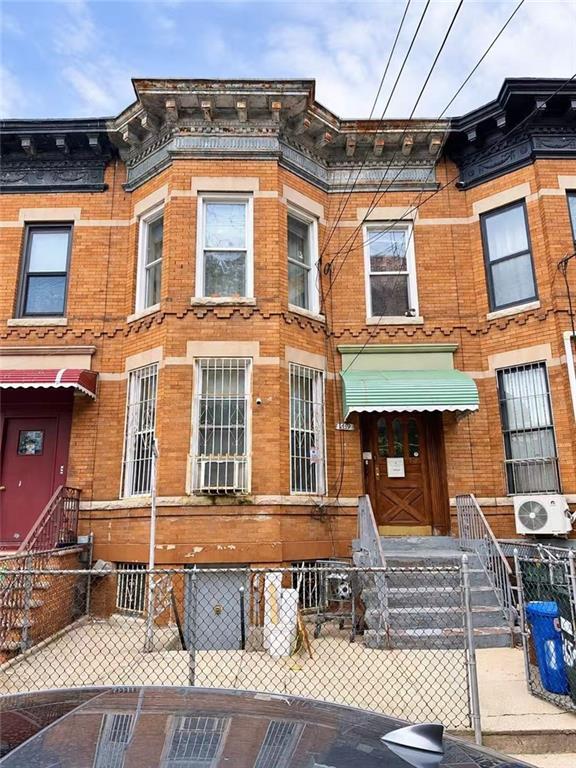 1659 Benson Avenue Image 2