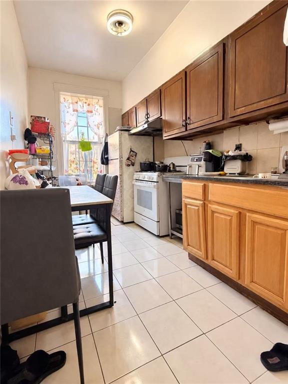 1659 Benson Avenue, Brooklyn, New York, 11214