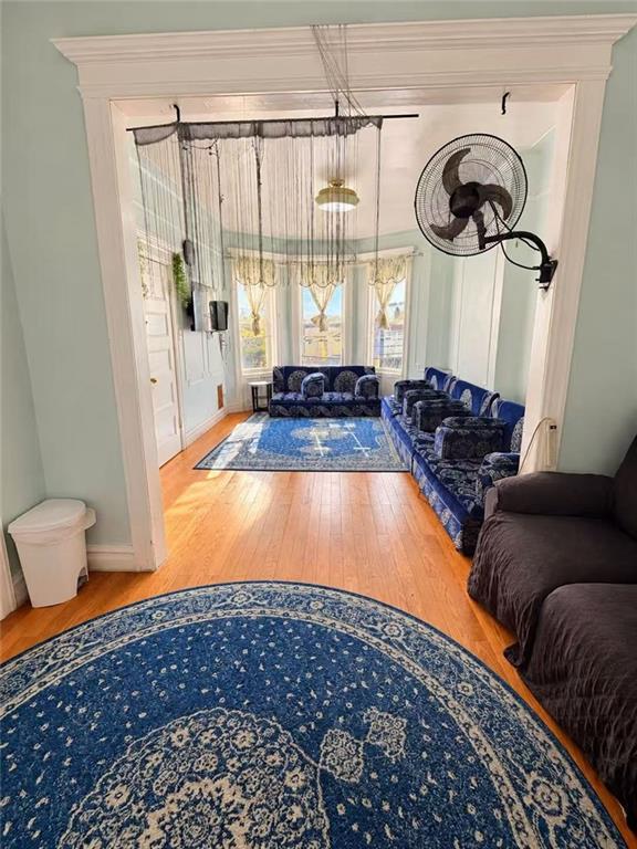 1659 Benson Avenue Image 5
