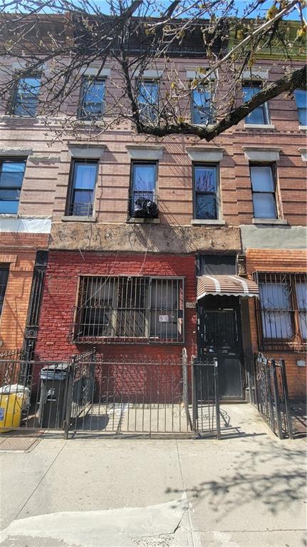 5308 7th Avenue Image 3
