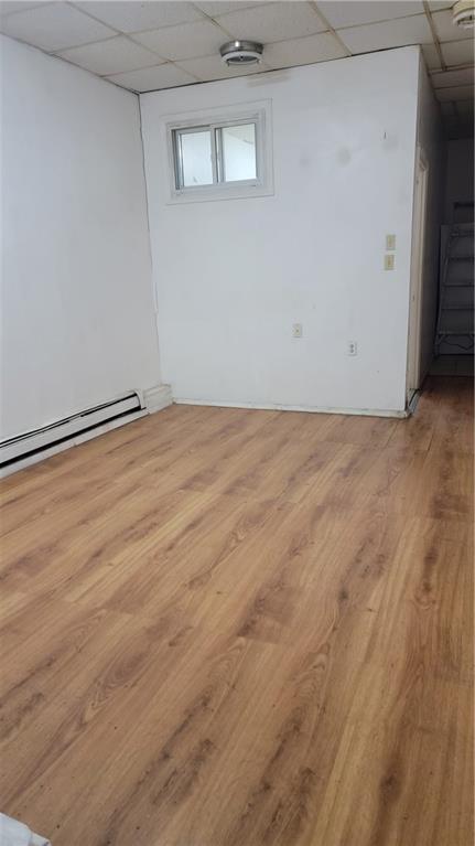 5308 7th Avenue, Brooklyn, New York, 11220
