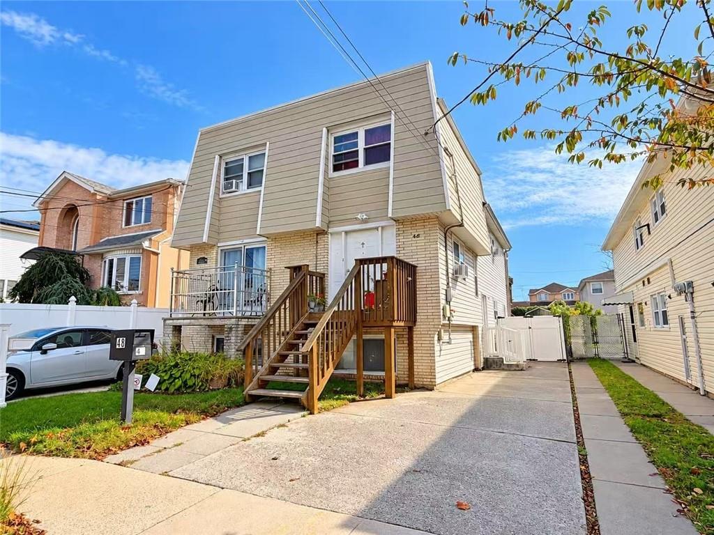 48 Cameron Avenue Image 3