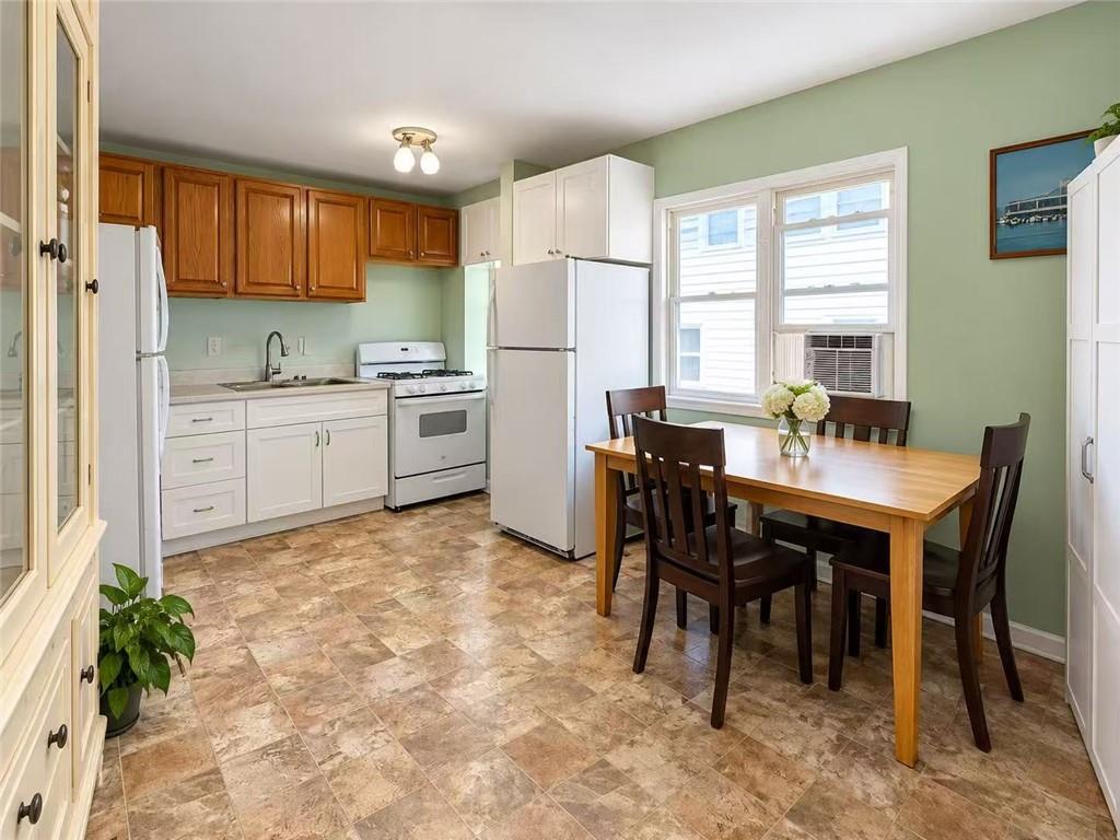 48 Cameron Avenue Image 2