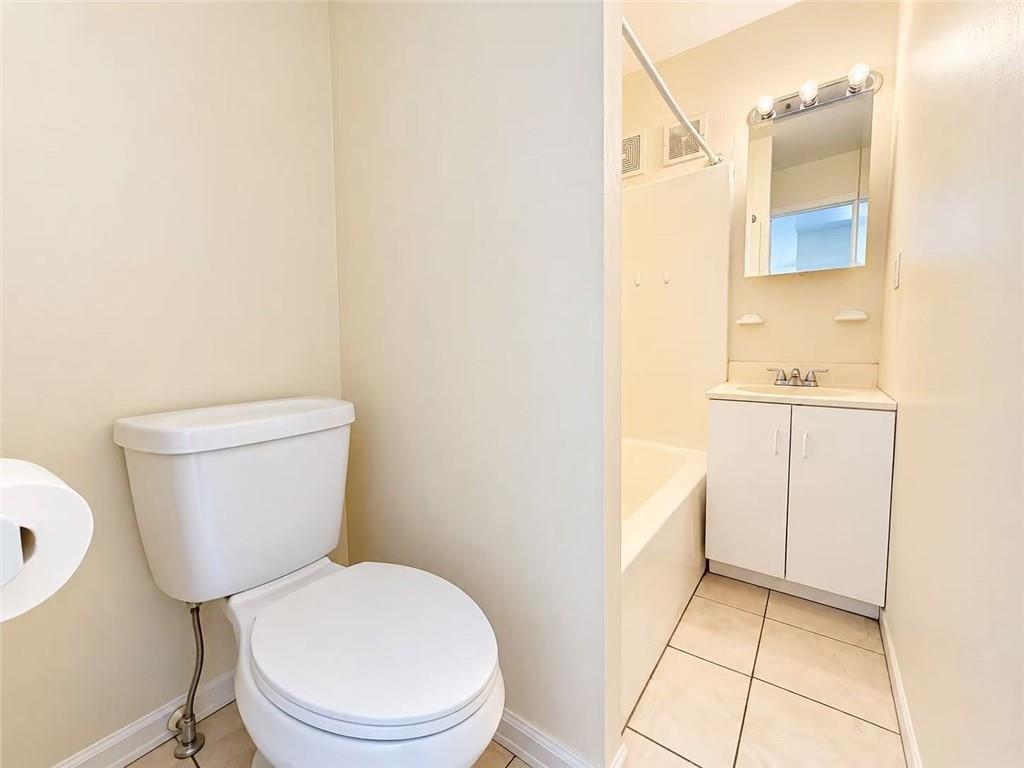 48 Cameron Avenue, Staten  Island, New York, 10305 image 14