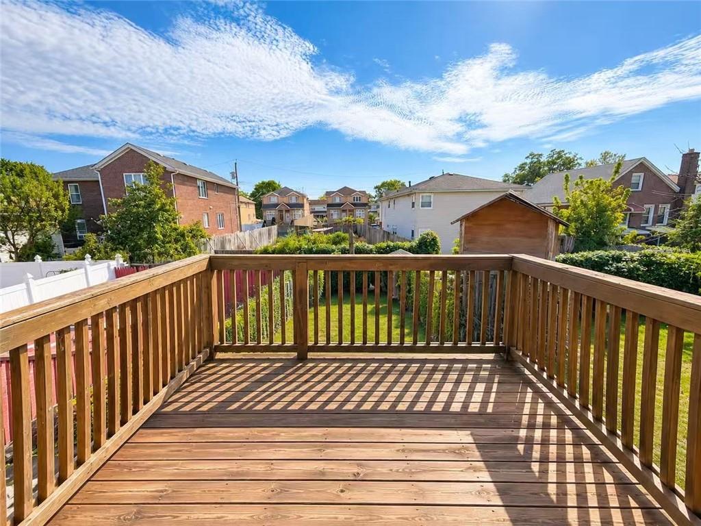48 Cameron Avenue, Staten  Island, New York, 10305 image 13