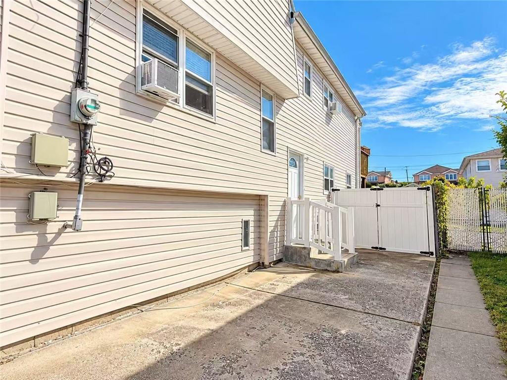 48 Cameron Avenue, Staten  Island, New York, 10305 image 12