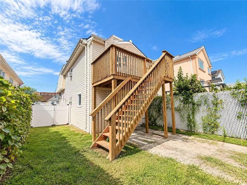 48 Cameron Avenue, Staten  Island, New York, 10305 image 11
