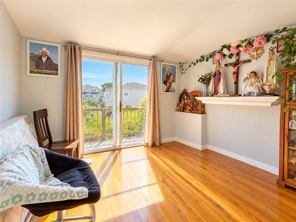 48 Cameron Avenue, Staten  Island, New York, 10305 image 7