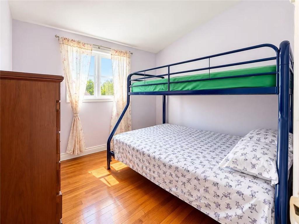 48 Cameron Avenue, Staten  Island, New York, 10305 image 6