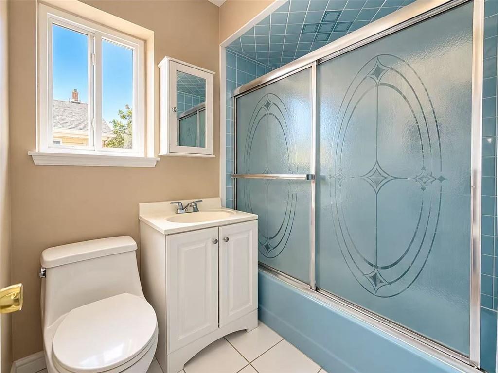 48 Cameron Avenue Image 5
