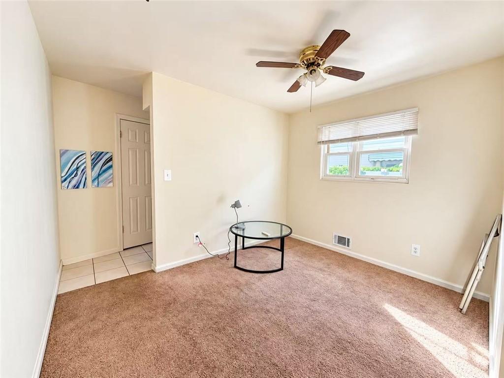 48 Cameron Avenue, Staten  Island, New York, 10305 image 10