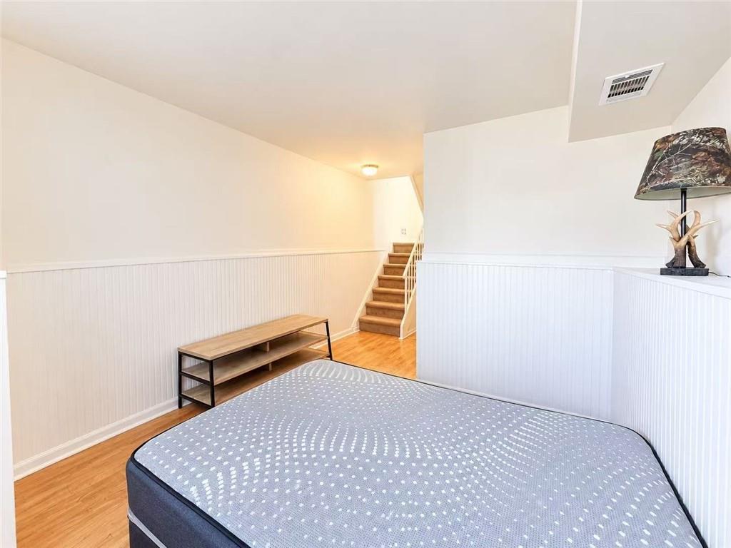 48 Cameron Avenue, Staten  Island, New York, 10305 image 9