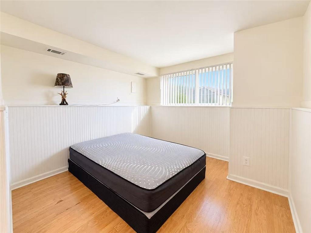 48 Cameron Avenue, Staten  Island, New York, 10305 image 8