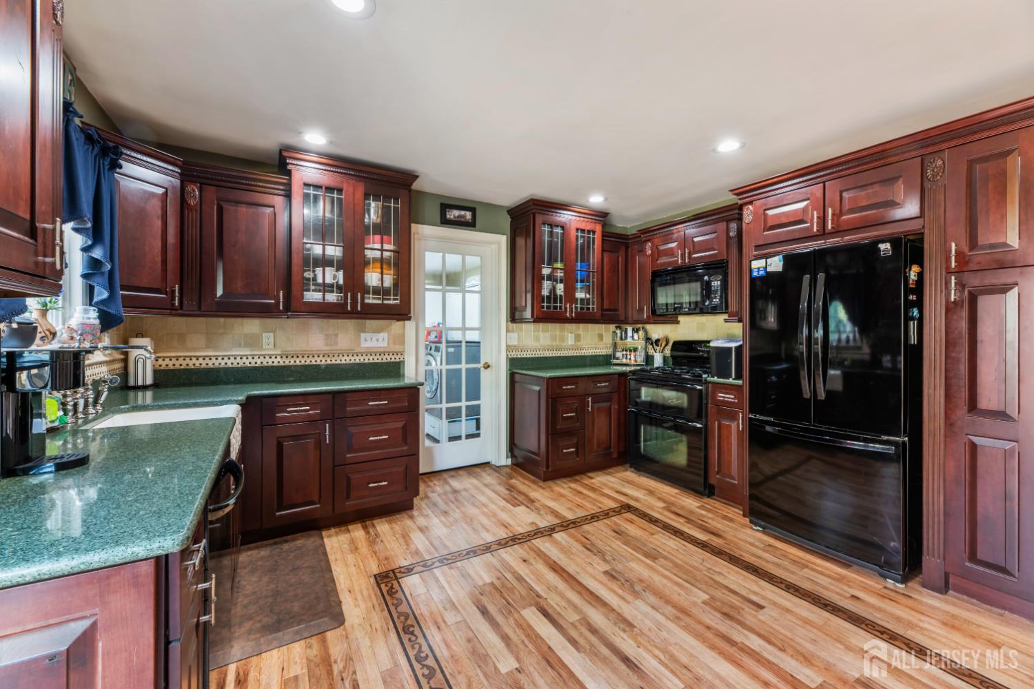 7 Rosewood Lane, Monroe, NJ, 08831 image 9