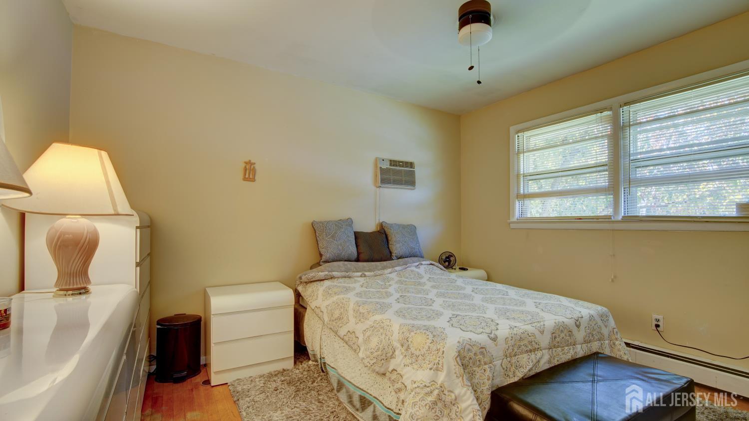 1 Jackson Avenue, Sayreville, NJ, 08859 image 24