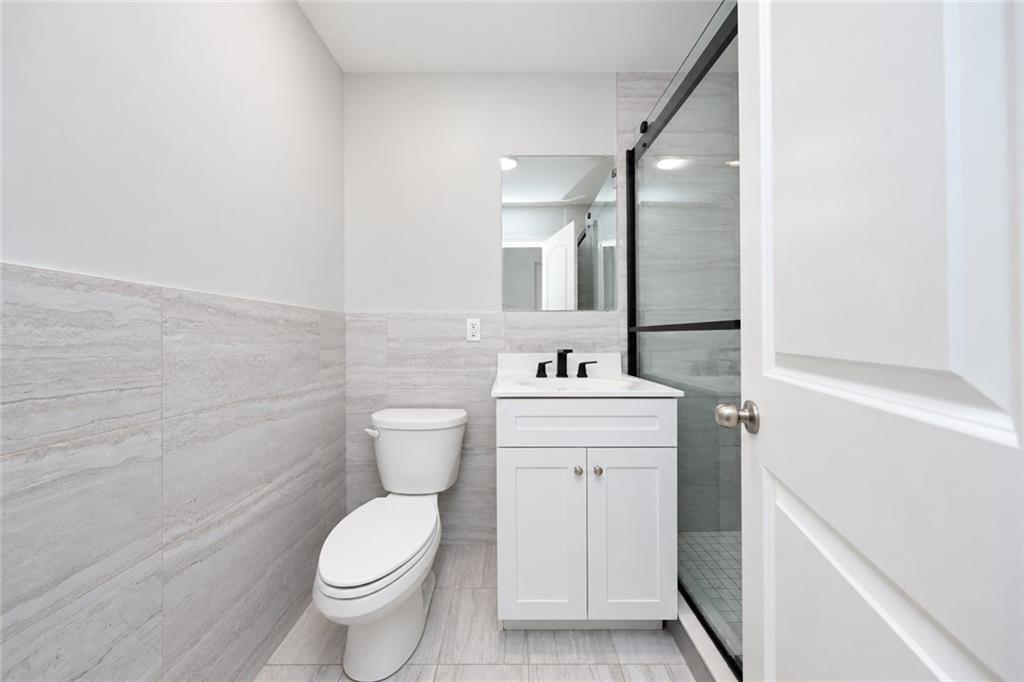 109 Gower Street, Staten  Island, New York, 10314 image 11