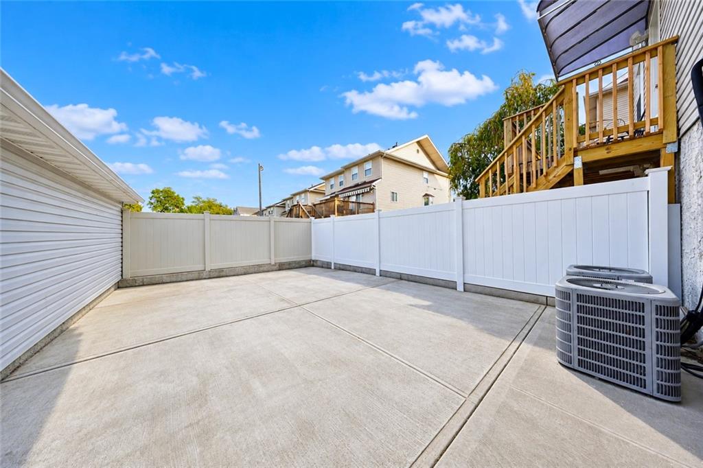 109 Gower Street, Staten  Island, New York, 10314 image 12