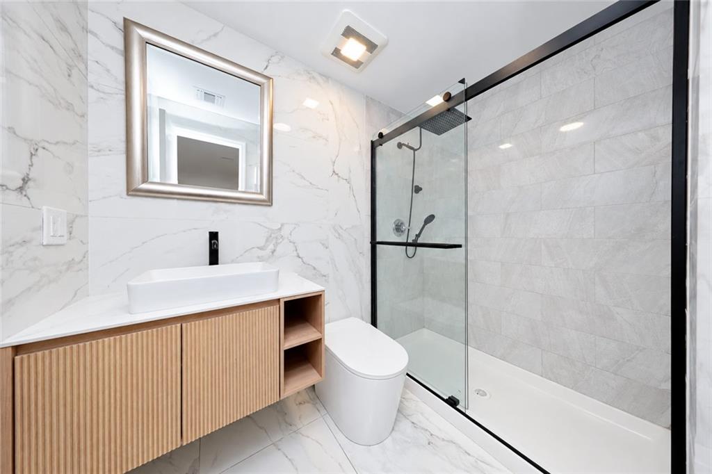 109 Gower Street, Staten  Island, New York, 10314 image 13