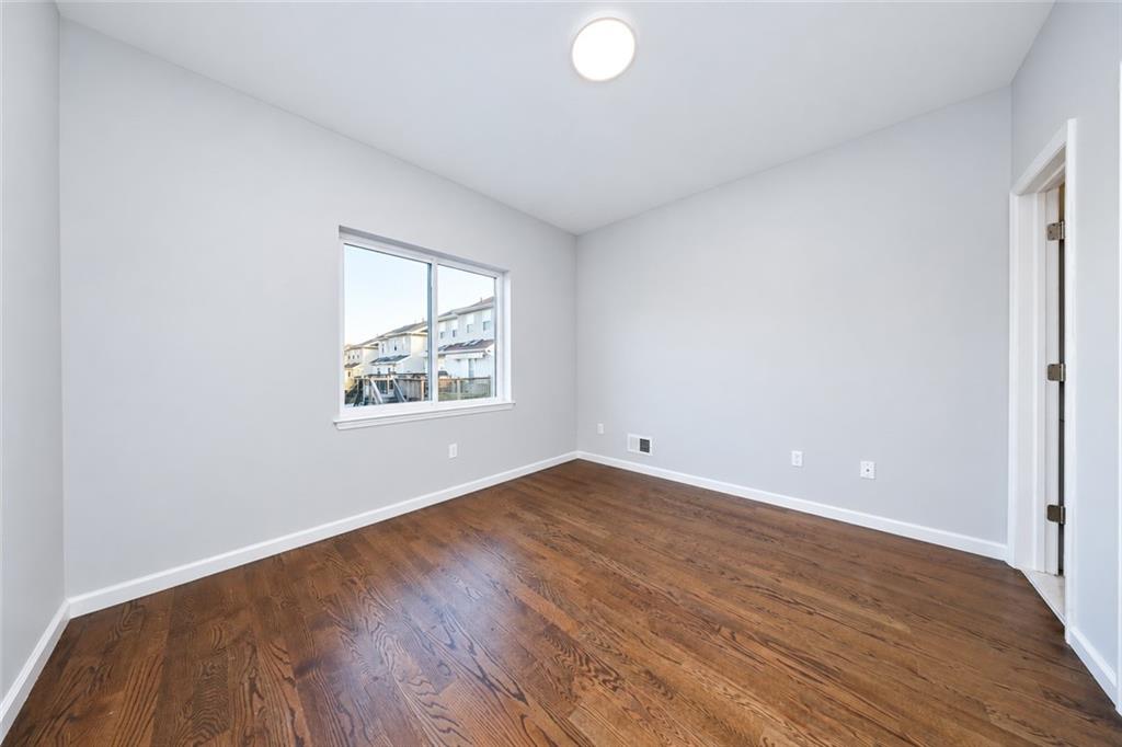 109 Gower Street, Staten  Island, New York, 10314 image 16