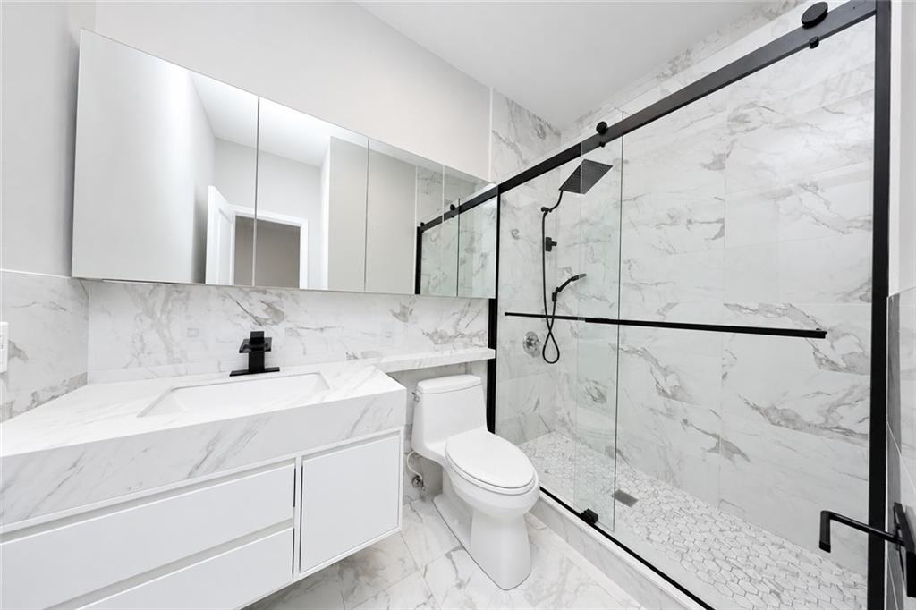 109 Gower Street, Staten  Island, New York, 10314 image 20