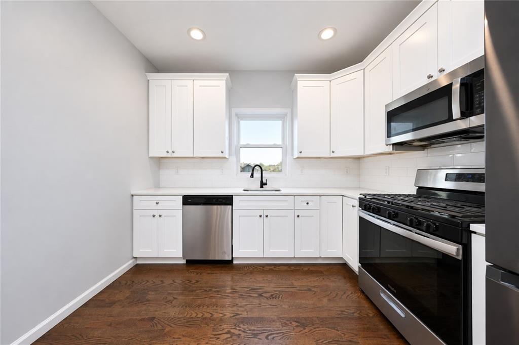 109 Gower Street, Staten  Island, New York, 10314 image 18