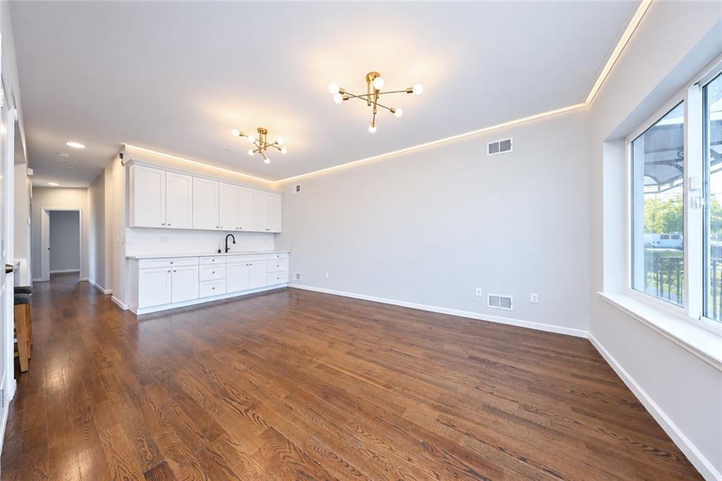 109 Gower Street, Staten  Island, New York, 10314 image 19
