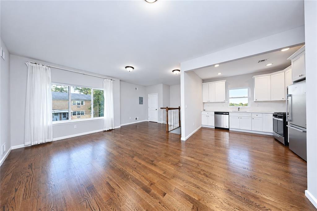 109 Gower Street, Staten  Island, New York, 10314 image 21