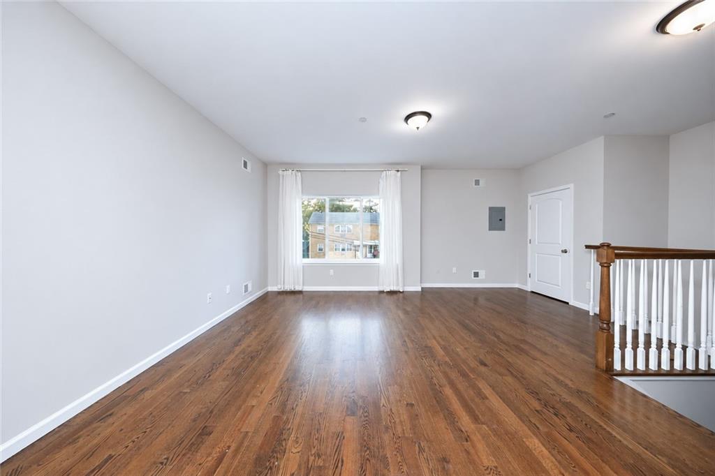 109 Gower Street, Staten  Island, New York, 10314 image 22