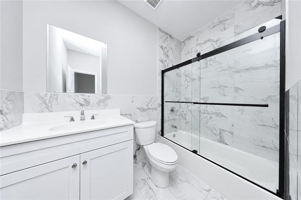109 Gower Street, Staten  Island, New York, 10314 image 23