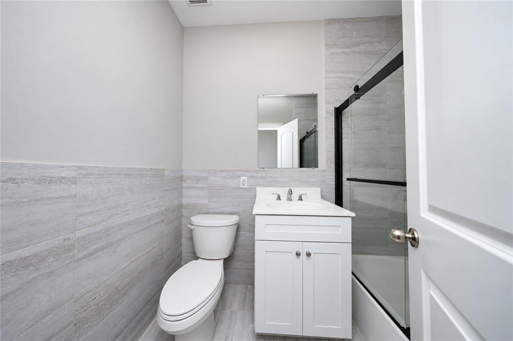 109 Gower Street, Staten  Island, New York, 10314 image 24