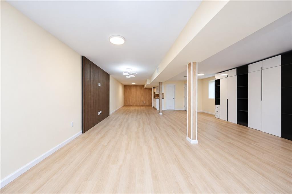 109 Gower Street, Staten  Island, New York, 10314 image 25