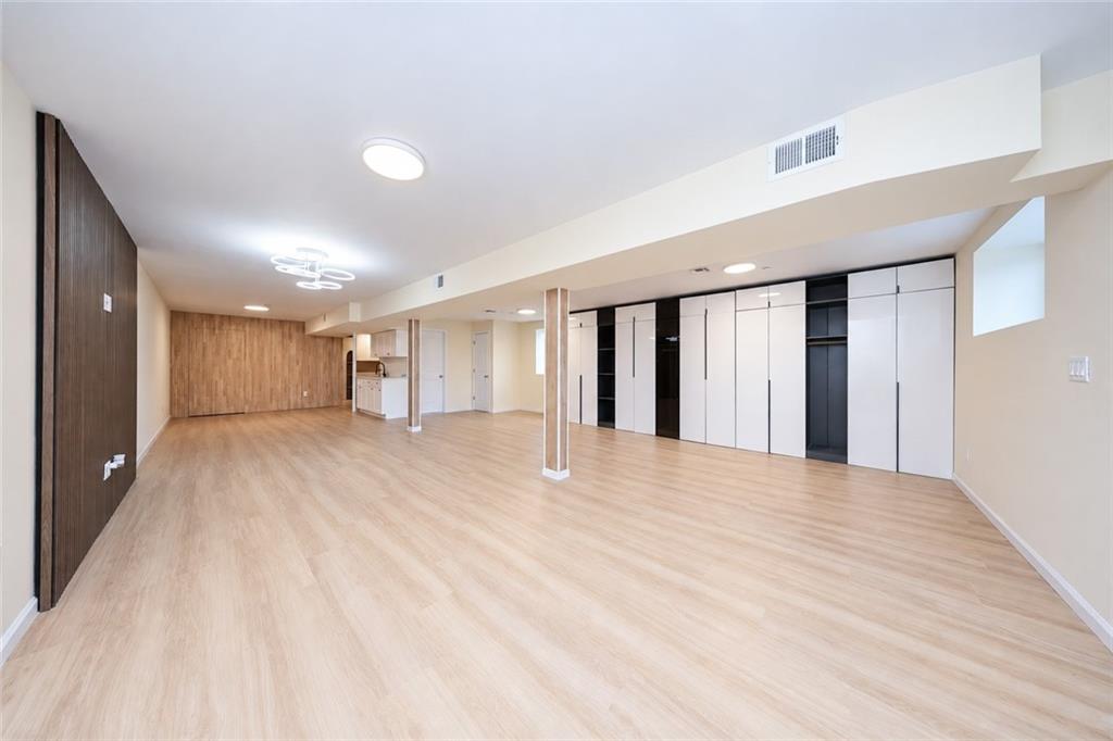 109 Gower Street, Staten  Island, New York, 10314 image 29