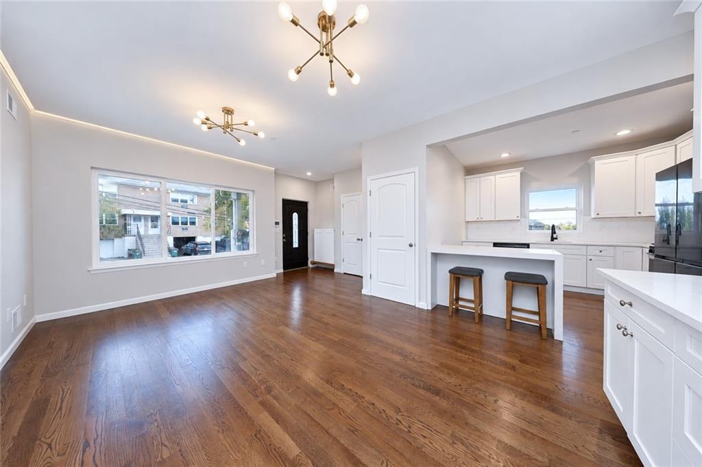 109 Gower Street, Staten  Island, New York, 10314 image 27