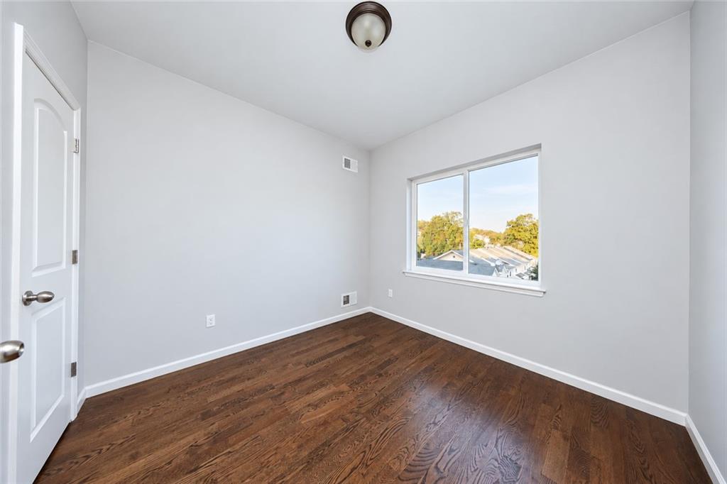 109 Gower Street Image 4