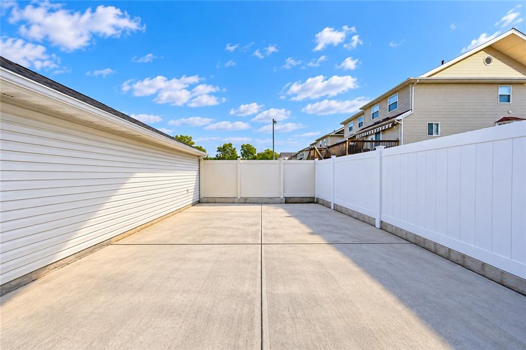 109 Gower Street, Staten  Island, New York, 10314 image 31