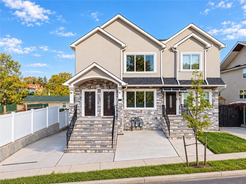 109 Gower Street, Staten  Island, New York, 10314 image 32