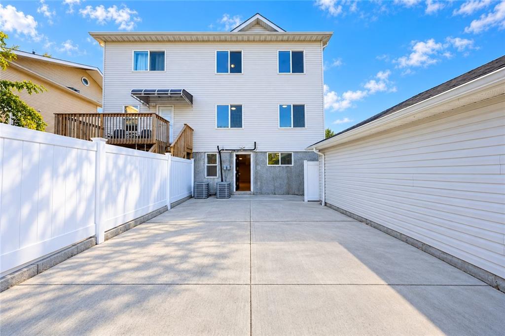 109 Gower Street, Staten  Island, New York, 10314 image 33