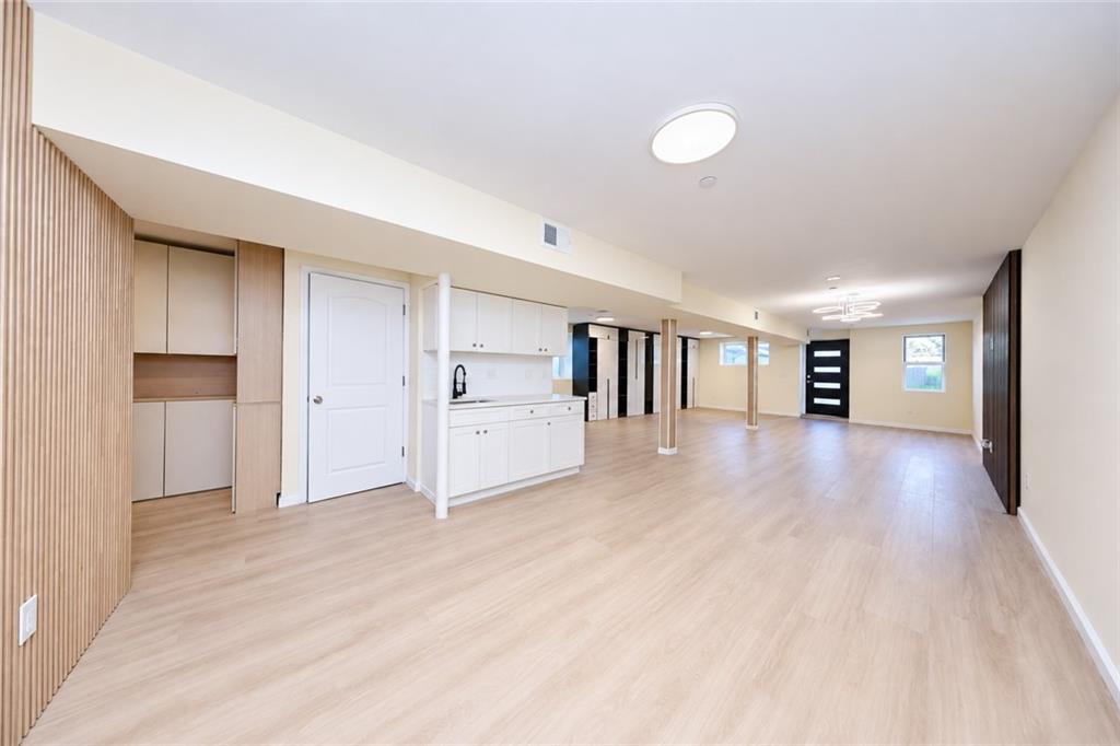 109 Gower Street Image 5
