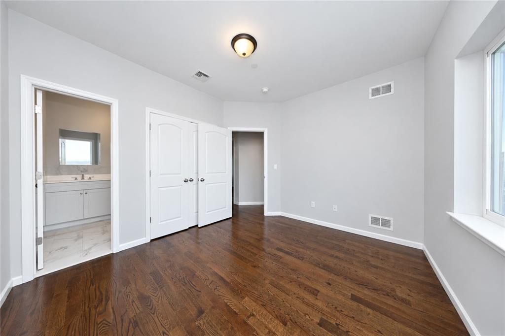 109 Gower Street, Staten  Island, New York, 10314 image 6