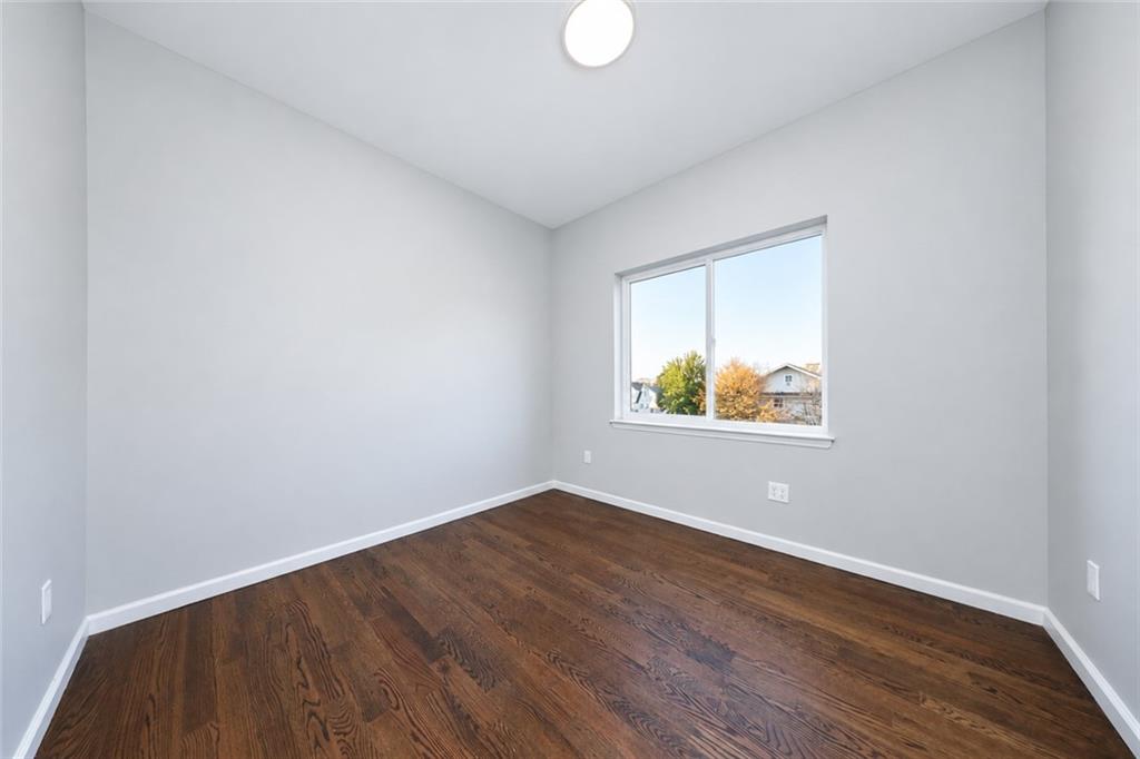 109 Gower Street, Staten  Island, New York, 10314 image 7