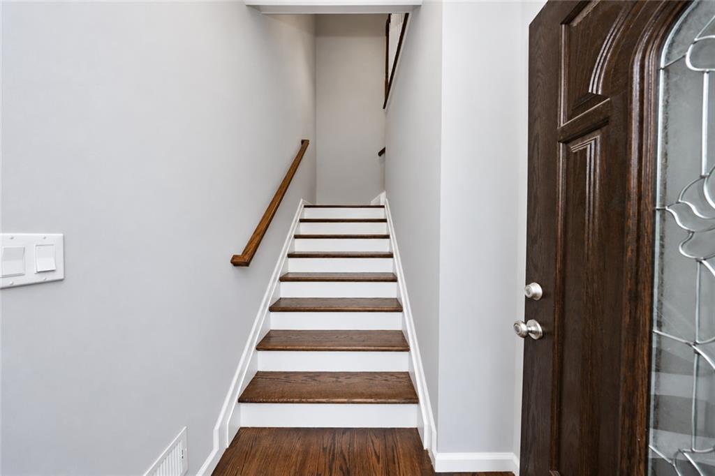 109 Gower Street, Staten  Island, New York, 10314 image 9