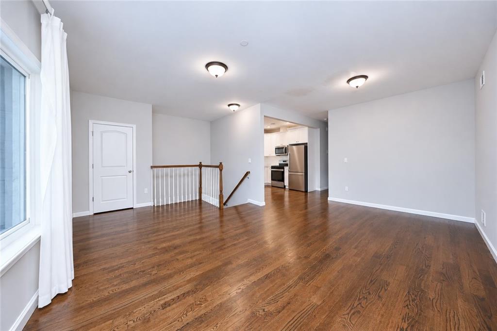 109 Gower Street, Staten  Island, New York, 10314 image 10