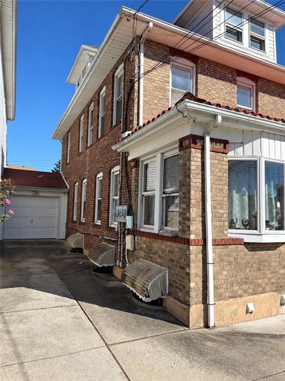 69 Windom Avenue, Staten  Island, New York, 10305