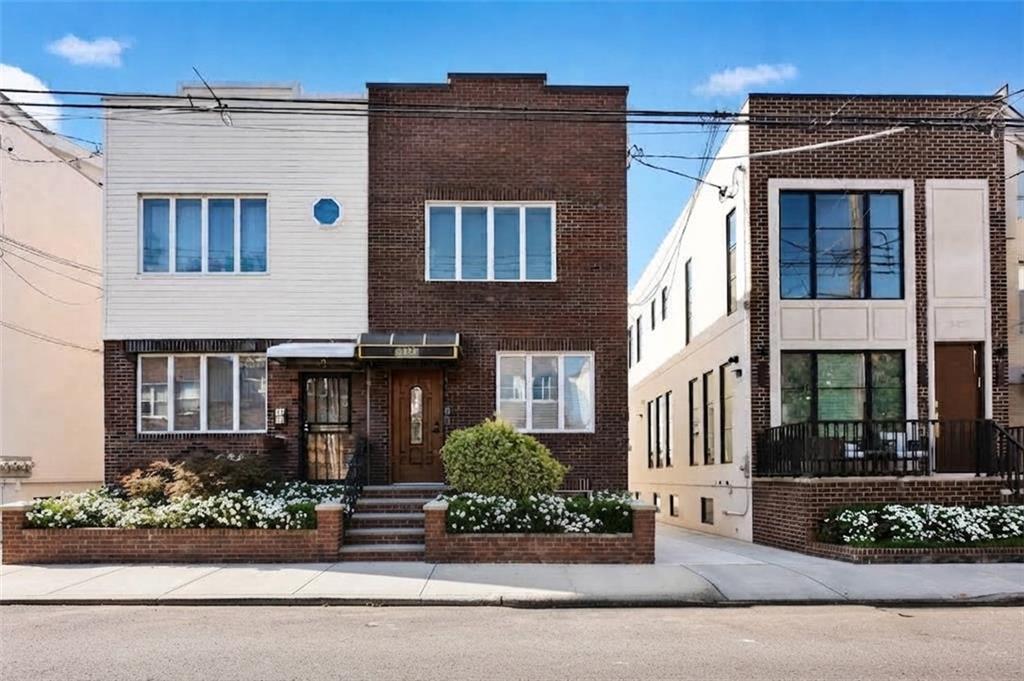 2428 East 2nd Street Image 5